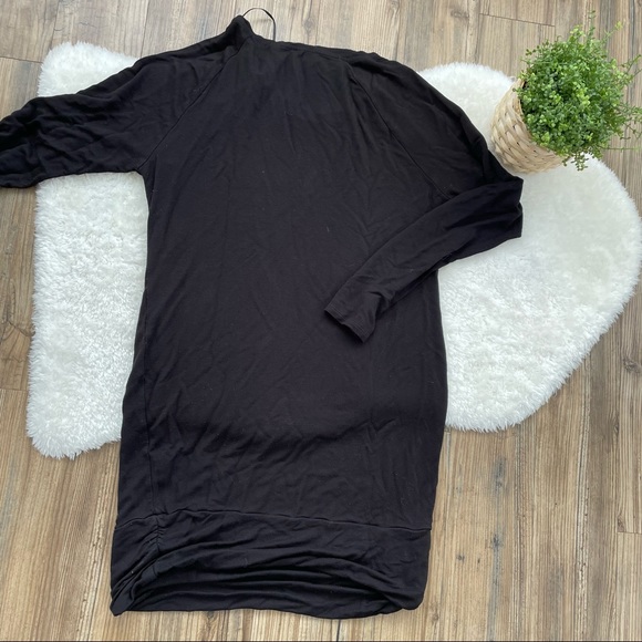 ⭐️2/$15⭐️ SzM Thyme Maternity Nursing/Pregnancy Tunic - Picture 2 of 7